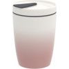Villeroy & Boch Hrnček na kávu so sebou Powder To Go 290 ml