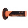 MANŽETY / GRIPS PROGRIP 801 MOTOCYKLE CROSS ENDURO