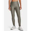 Under Armour Branded Legging-GRN 1376327-504