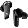 Edifier NeoBuds Pro TWS-NB-PRO