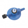 Regulátor Campingaz pro láhve R907/904 30 mbar