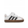 Detské topánky adidas VL COURT 3.0 CF I r 25,5 ID9157