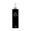 ADA Green Brighty Mineral 300 ml