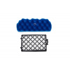 SET Hepa filtrov SAMSUNG SC8830