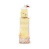 Gulf Orchid Mocktail Collection Vanilla on the Beach 100 ml parfémovaná voda unisex