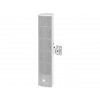 Monacor ETS-422TW/WS