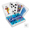 Canasta hracia karty 108…