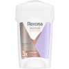 Rexona Maximum Protection Sensitive Dry Deo krém 45 ml