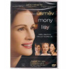 Úsměv Mony Lisy - DVD
