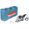 Makita 4112HS