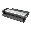 Leitz Laminátor iLAM Touch A3 TURBO PRO