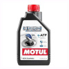 Prevodový olej Motul DHT E-ATF 1L