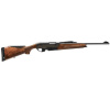 Benelli Argo E Pro