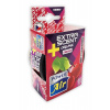 POWER AIR Extra Scent Plus Cherry