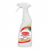 SANITIZ čistiaci dezinfekčný prostriedok na kúpeľne 500ml