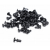 Prusa Research Prusa nylonový nit 3,1 × 4,5 mm – 55 ks