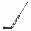 Hokejka pravá CCM Axis 165 cm