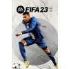 FIFA 23 (EA App)