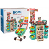 LEAN TOYS Supermarket - obchod s potravinami