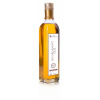 ZAHIR COSMETICS BIO Arganový olej 250 ml