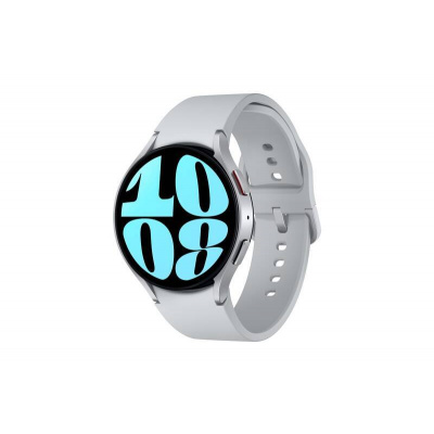 Samsung Galaxy Watch6 44mm SM-R940 Silver