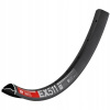 DT Swiss EX 511