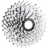 SRAM PG-1050, 10-rýchlostná kazeta, 11-36 zubov