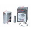 VERTEX PIEST PIAGGIO SFÉRA,ZIP,QUARZ,FREE 40,00 MM (STD) (KRÚŽKY 52715