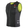 Dámská airbagová vesta DAINESE SMART JACKET D-AIR L