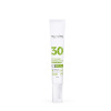 Ochranný pleťový krém proti slnečnému žiareniu SPF 30 - 15ml