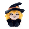 Youtooz RWBY Plyšák Figurka Halloween Yang Xiao 22 cm
