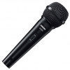 Shure SV200