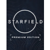 Bethesda Game Studios Starfield - Digital Premium Edition (PC) Steam Key 10000280040011