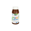 KREUL MUCKI prstová farba - hnedá - 750 ml