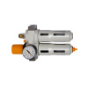 AWTools Filter + redukcia + maznica 1/2