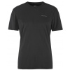 Tričko Craft CORE ESSENCE SS TEE 2 M 1915287-999000 Veľkosť S