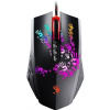 Herná myš A4tech BLOODY A60 Blazing V-Track CORE 3 (A60A)
