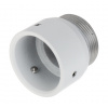 ADAPTÉR DAHUA PFA110