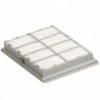 HEPA filter H12 pre vysávač Karcher VC 5200, VC 5300