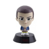 Figúrka Stranger Things - Eleven - svietiaca figúrka (5055964789596)