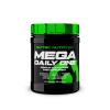 Mega Daily One Plus 120 kaps. Scitec Nutrition