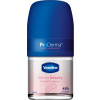 Vaseline Derma Care dezodorant 50 ml