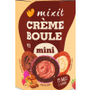Mixit Mini Crème hrče – Mix (15 ks)