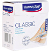 Hansaplast 1556520 Štandardná omietka Hansaplast CLASSIC (d x š) 5 m x 4 cm; 1556520