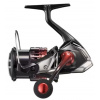 Shimano Navijak Sephia C3000S BB