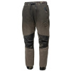 Tepláky Nash Zero Tolerance Wind Chill Joggers Two Tone Element Veľkosť XL