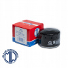 ! Olejový filter MIW MEIWA P5002 HF184 APRILIA/PIAGGIO/MALAGUTI