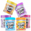 Naughty Boy Amino EAA 345g - Fruit punch