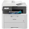 BROTHER DCP-L3560CDW