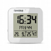 Termometer Garni 138 W biely